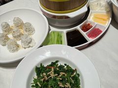 -大鸭梨烤鸭(望京店)