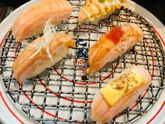 -大雄寿司(中华广场店)