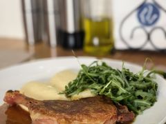 -LA MAISON公鸡和龙(蛇口店)