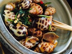 iphone_upload_pic-小条食堂(筼筜天虹店)