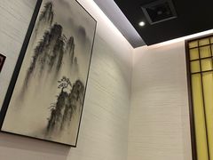-上足·影院足道·SPA(红岭店)