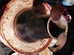 -额尔敦传统涮(公园西路店)