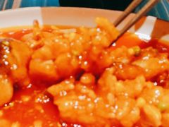 -江太极江浙菜(马桥万达广场店)