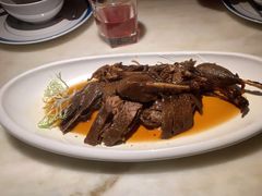 -東大方(武康千秋广场店)