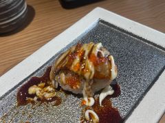 -吉川居酒屋(建国北路店)