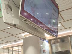 -喜家德虾仁水饺(邯郸新世纪中心店)