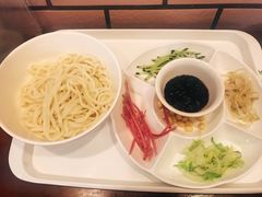 -护国寺小吃(地安门店)