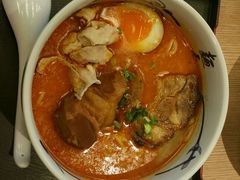 -金光华广场