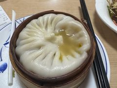 -柳湖茶坊(柳湖店)