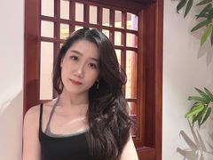-游You House(西单老佛爷店)