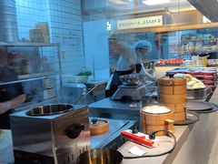 -蜀滋香鲜鱼美蛙火锅(339店)