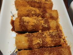 -签味爽成都老火锅串串(窑头路店)