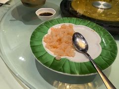 -禧福楼·十五年老店(科技城店)