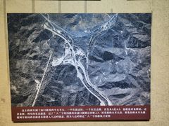 -鸡鸣驿古城