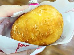 -煎意浓·吴记煎包(交通路店)