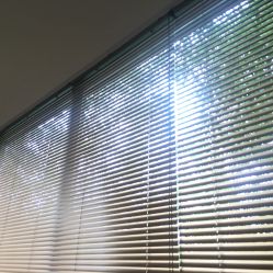 点击看大图 -禧月荟·爱丽馨月子中心(山庄店)