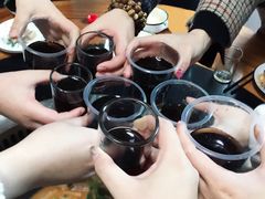 -土灶坊·地锅鸡(周庄店)