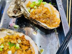 -老黑板筋(顺义总店)