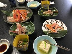-蟹料理 北海道かに将軍(札幌本店)