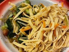 -永安里地摊烤肉(首创店)