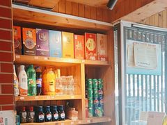 -全聚贤餐厅·湖北家常菜(沙湖店)