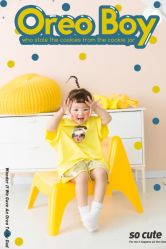 -幺幺BABY婚纱摄影