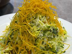 -君霖私家菜(春柳店)