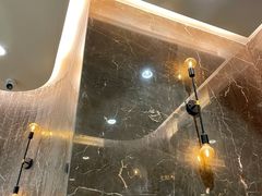 -Awfully Chocolate(来福士广场店)