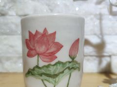 -今日陶艺(富力广场店)