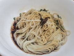 -北万新包子店(淮海店)