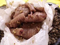 -荔城生鲜盛宴(番禺旗舰店)