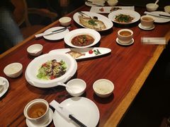 -张博士茗茶馆(外滩店)