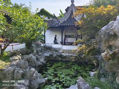 -中国昆曲博物馆