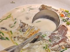 -耕渔小院·湖南鱼鲜(望城店)