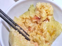 肉粽-椰小调.儋州米烂(名门店)
