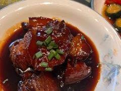 -江南婆婆(车墩店)
