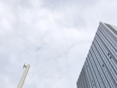 -红星楼标准化菜市场(红星里店)