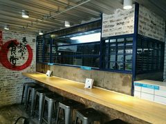-京和风食堂·定食寿喜锅(保利樾广场店)
