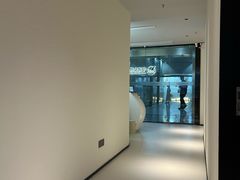 -争渡心理咨询全国连锁(福田店)