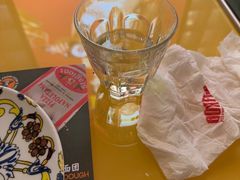 -BOTTEGA意库(中骏世界城店)