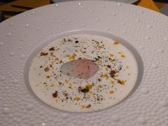 -璞渼咖啡 ROOF P.M. Café(浦东美术馆店)