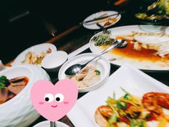 -张博士茗茶馆(外滩店)