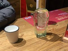 -U你·湖北家宴菜(南湖总店)