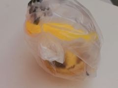 -味多美蛋糕(大兴店)