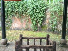 -湖南省立第一师范学校旧址