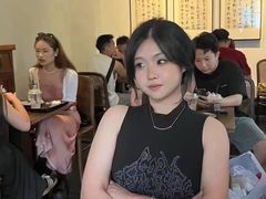 -天型健身工作室(大学城店)