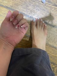 -丽尔美睫