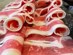 -王家渡火锅店(亦庄店)