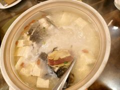 -一楼食业·美食人家