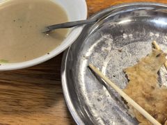 -增盛魁小吃店